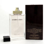 Dolce & Gabbana Femme 3.3 EDP Women Perfume