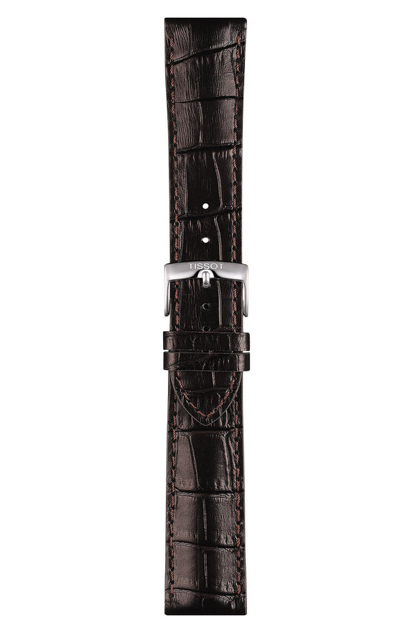 Tissot T1164101603700 XL Classic Men Watches Lexor Miami - Lexor Miami