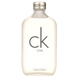 Calvin Klein Ck One 6.7 oz. EDT Unisex Perfume - Lexor Miami