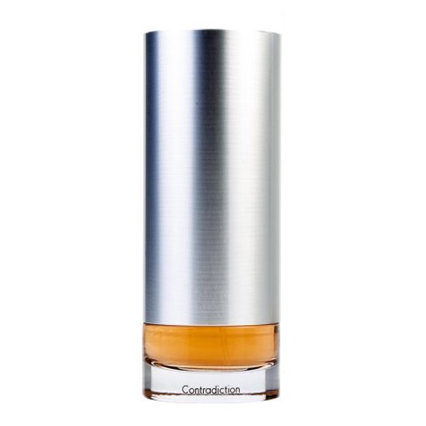 Calvin Klein Contradiction 3.4 oz EDP For Women Perfume - Lexor Miami