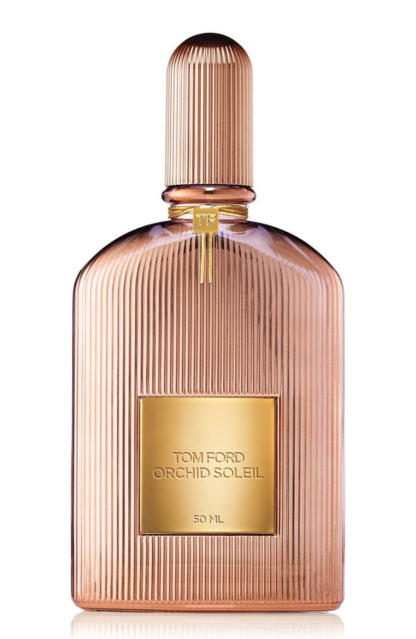 Tom Ford Orchid Soleil 3.4 EDP Women Perfume - Lexor Miami