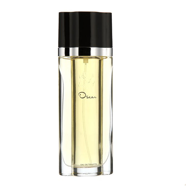 Oscar De La Renta Oscar 3.4 Oz EDT for Women Perfume - Lexor Miami