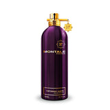 Montale Intense Cafe 3.4 oz EDP Unisex Perfume - Lexor Miami