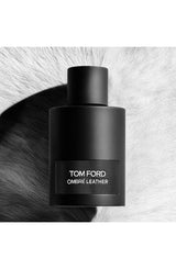 Tom Ford Ombre Leather 3.4 EDP Unisex Perfume - Lexor Miami