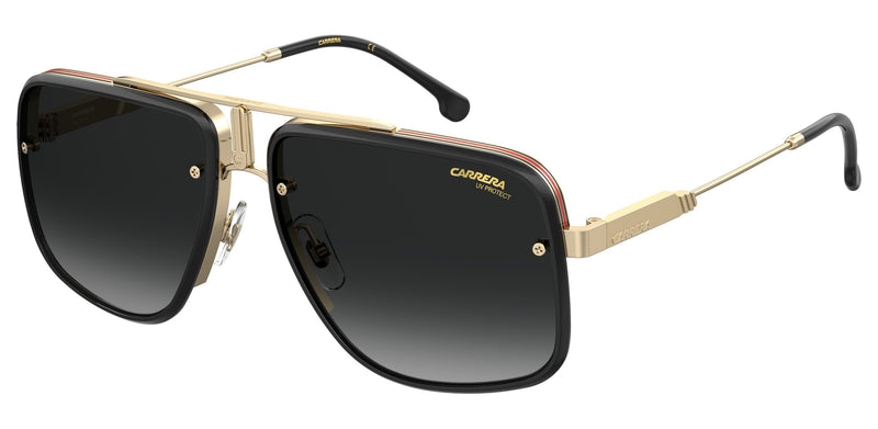 Carrera Glory II RHL 59 Unisex Sunglasses - Lexor Miami