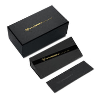Vysen The Tycan-TY3 Sunglasses