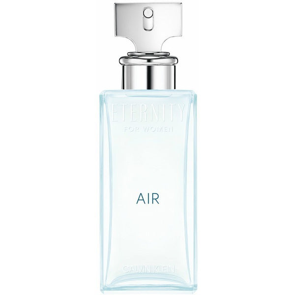 Calvin Klein Eternity Air 3.4 EDP Women Perfume - Lexor Miami