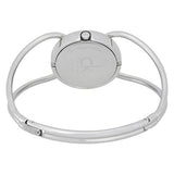 Calvin Klein Watches K4C2M111 Women Watches Lexor Miami - Lexor Miami