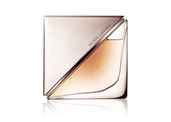 Calvin Klein CK Reveal 3.4 EDP for Women Perfume - Lexor Miami