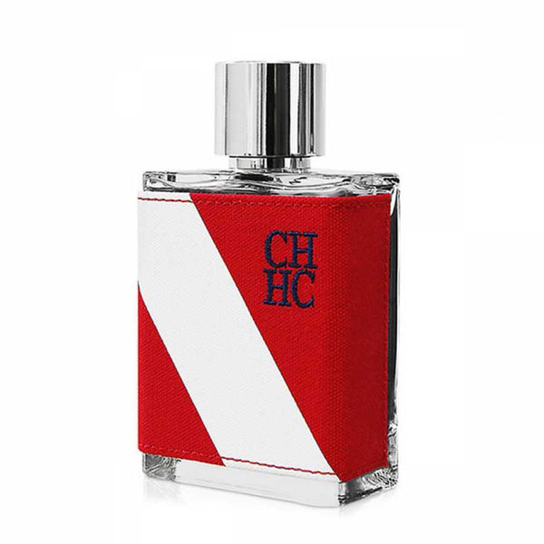 Carolina Herrera CH Sport 3.4 EDT Men Perfume - Lexor Miami