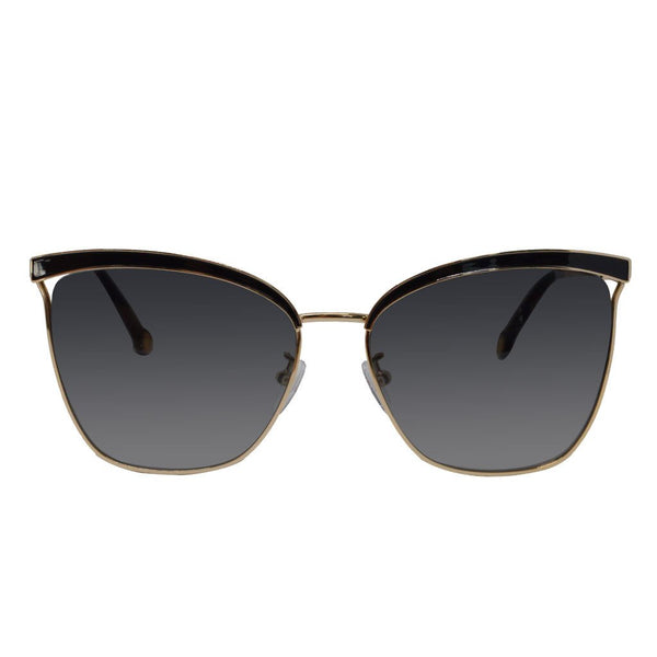 Carolina Herrera SHE151 0301 59 Women Sunglasses - Lexor Miami