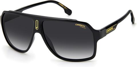 Carrera 1030/S 807HA Unisex Sunglasses