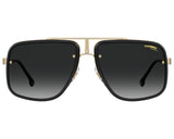 Carrera Glory II RHL 59 Unisex Sunglasses - Lexor Miami