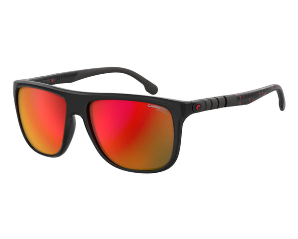 Carrera Hyperfit 17/S OIT 58 Unisex Sunglasses - Lexor Miami