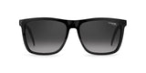 Carrera 5041/S 807 56 Unisex Sunglasses - Lexor Miami