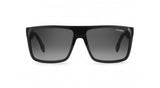 Carrera 5039/S 807 58 Unisex Sunglasses - Lexor Miami