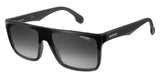 Carrera 5039/S 807 58 Unisex Sunglasses - Lexor Miami