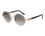 Cazal 9080 003 Unisex Sunglasses - Lexor Miami