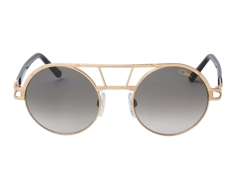 Cazal 9080 003 Unisex Sunglasses - Lexor Miami