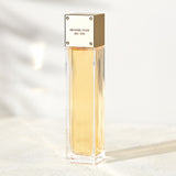 MICHAEL KORS Sexy Amber 3.4 fl.oz. EDP for Women Perfume - Lexor Miami