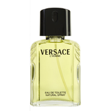 Versace L'Homme 3.4 oz EDT for Men  Perfume - Lexor Miami