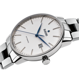 Rado R22876013 Coupole Classic Automatic Men Watches - Lexor Miami