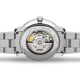 Rado R22876013 Coupole Classic Automatic Men Watches - Lexor Miami