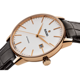 Rado R22877025 Coupole Classic Automatic Men Watches - Lexor Miami