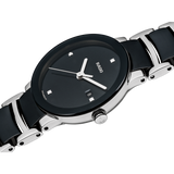 Rado R30935712 Centrix Diamonds Women Watches - Lexor Miami