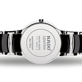 Rado R30935712 Centrix Diamonds Women Watches - Lexor Miami