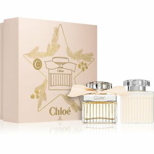 Conjunto de regalo de 2 piezas Chloe para mujer