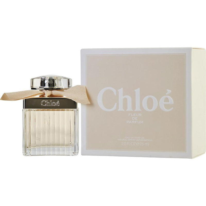 Chloe Fluer De Parfum 2.5 oz EDP for Women Perfume - Lexor Miami