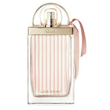 Chloe Love Story 2.5oz. EDT Women Perfume