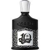 Creed Aventus 10th Anniversary Edition 3.4 EDP Men Perfume - Lexor Miami