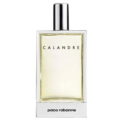Paco Rabanne Calandre 3.4 Oz Edt For Women perfume - Lexor Miami