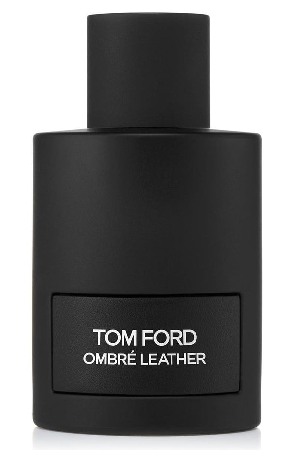 Tom Ford Ombre Leather 3.4 EDP Unisex Perfume - Lexor Miami