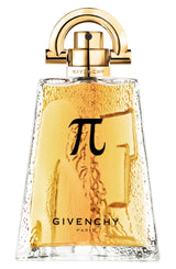 Givenchy Pi 3.3 EDT Men Perfume - Lexor Miami