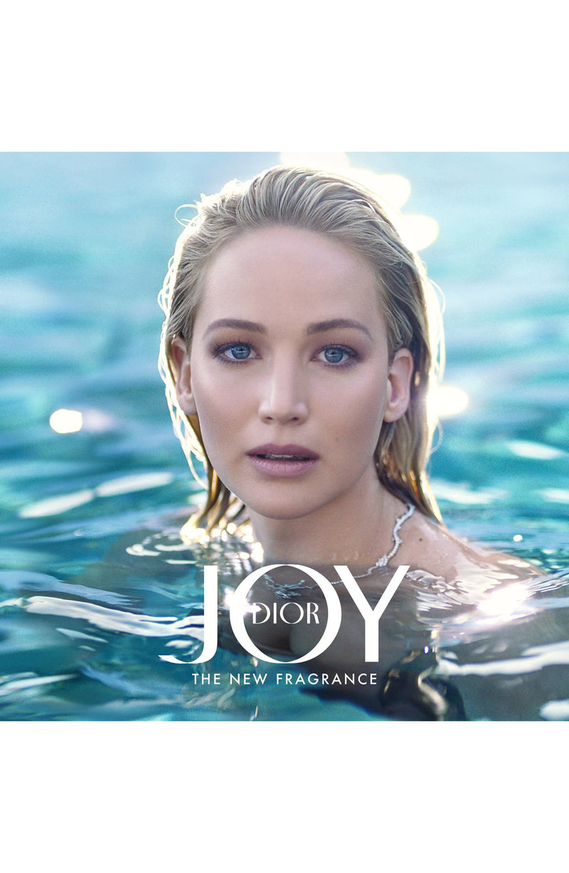 Dior Joy 3.0 oz EDP Women Perfume - Lexor Miami