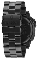 Nixon A506.001.00 'The Ranger' Bracelet Watch, 44mm Men Watches Lexor Miami - Lexor Miami