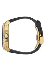 Gucci YA136219 Watch - Lexor Miami