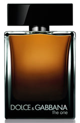 Dolce & Gabbana The One 3.3 EDP Men Perfume - Lexor Miami