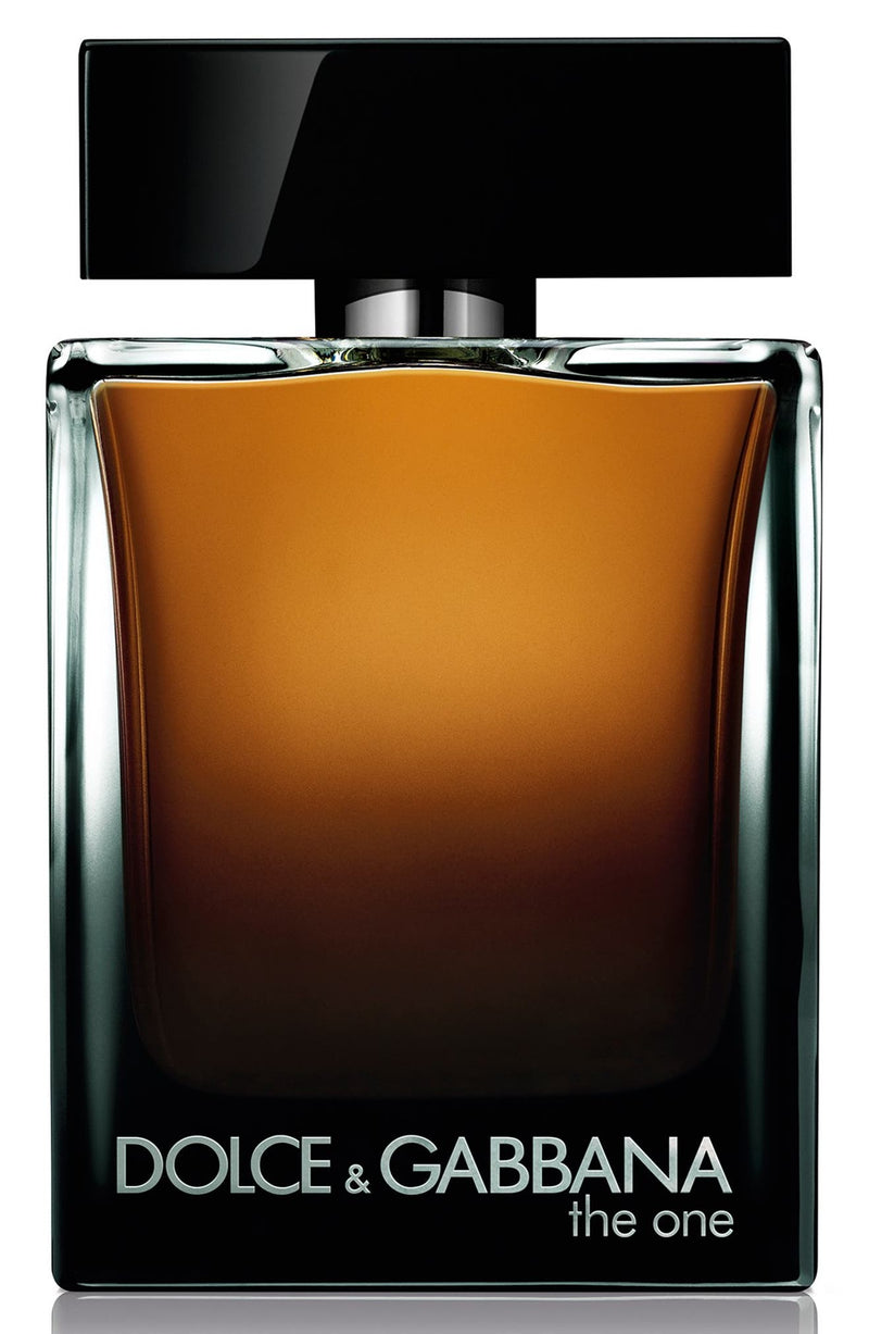 Dolce & Gabbana The One 3.3 EDP Men Perfume - Lexor Miami