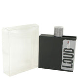 Tommy Hilfiger Loud 2.5oz. EDT Men Perfume - Lexor Miami