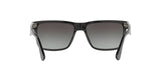 Prada PR 19SS 1AB0A7 59 Men Sunglasses - Lexor Miami