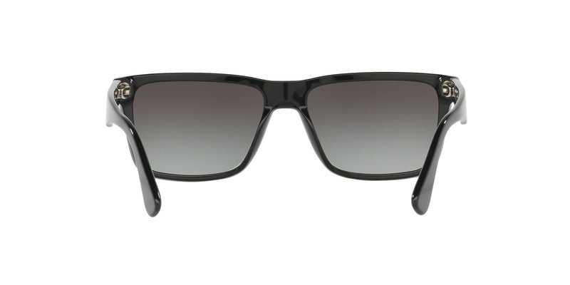 Prada PR 19SS 1AB0A7 59 Men Sunglasses - Lexor Miami