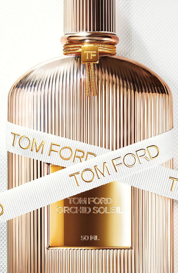 Tom Ford Orchid Soleil 3.4 EDP Women Perfume - Lexor Miami