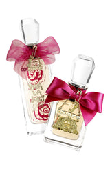Juicy Couture Viva La Juicy La Fleur 5.0 oz EDP for Women Perfume - Lexor Miami