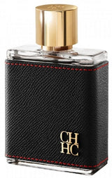 Carolina Herrera CH 3.4 EDT Men Perfume - Lexor Miami