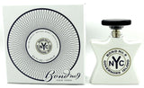 Bond No. 9 Governers Island 3.3 EDP Unisex Perfume - Lexor Miami