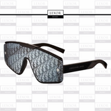 Christian Dior DiorXtrem MU 10B8 Unisex Sunglasses